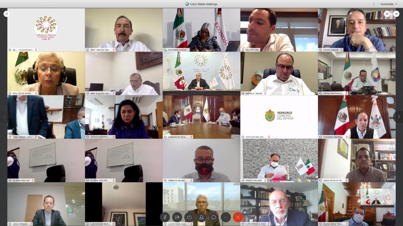 JMCL Reunión Gabinete Federal 300720 (3).jpeg