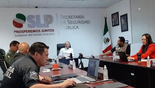 JMCL Reunión SSPC 090420 (2).jpeg