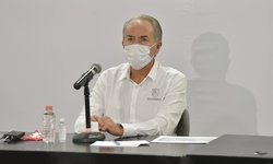JM Carreras anuncia segunda feria virtual del empleo con 2 mil 800 vacantes