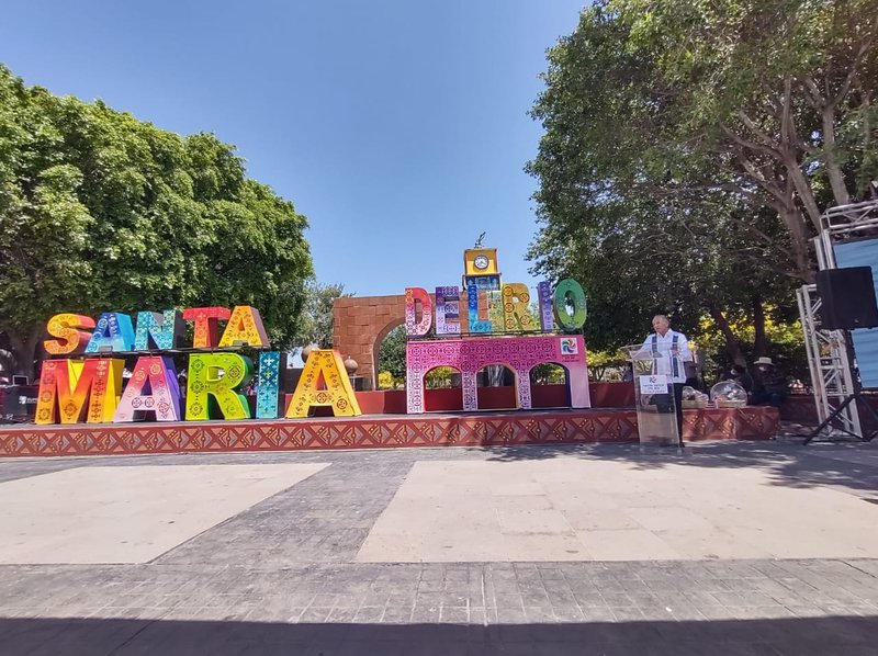 JMCL SECTUR Develación placa 270321 (3).jpeg