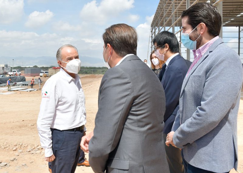 JMCL Sunmetals 280820 (2).jpeg