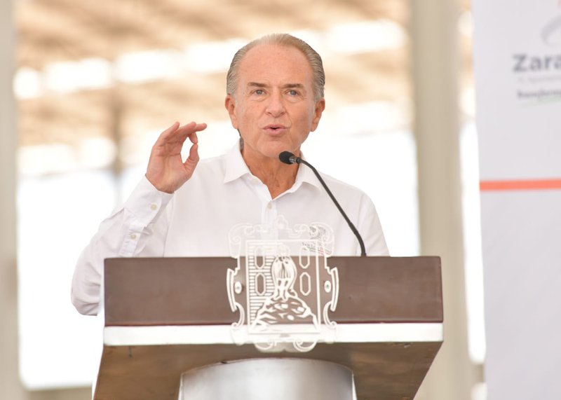 JMCL Sunmetals 280820 (3).jpeg