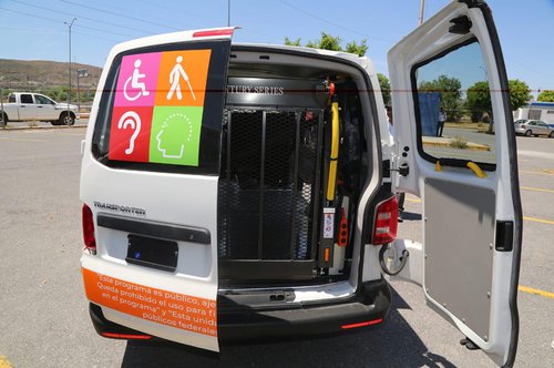 JMCL Vehiculos 120420 (2).jpeg