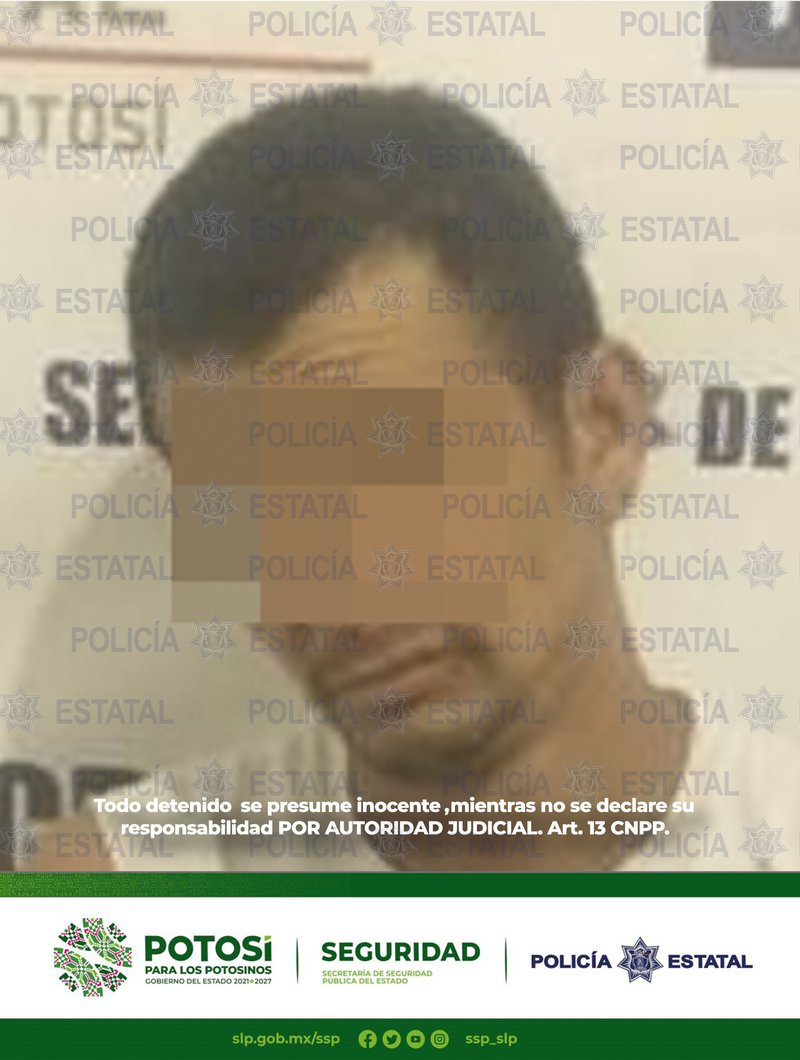 JOSE P_DROGA.jpg