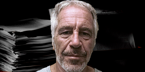La fiscal general de Estados Unidos dijo que este jueves desclasificará los archivos de Jeffrey Epstein: “Es bastante enfermizo”