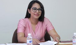 Pretenden garantizar derechos humanos de las PPL´s