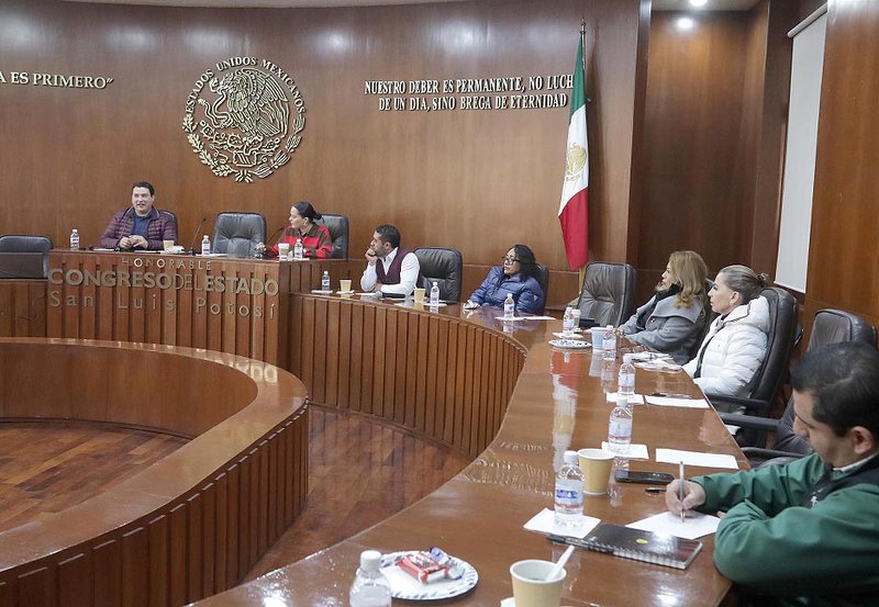 Jornada Capacitación en Perspectiva de Género 2.jpg