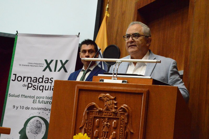 Jornadas 2023 (2).jpeg