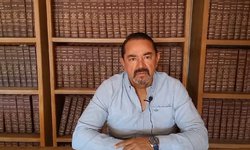 Invitan a aprovechar descuentos de la Campaña del Testamento