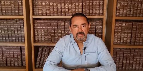 Invitan a aprovechar descuentos de la Campaña del Testamento