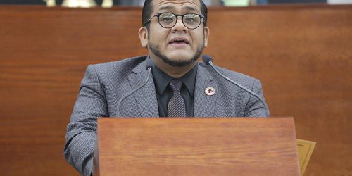 Ante bajas temperaturas debe reforzarse difusión de recomendaciones preventivas y garantizar abasto de medicamentos