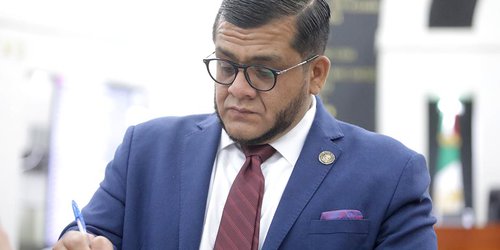 Respalda MORENA, alianza nacional con el PT y PVEM rumbo al 2027