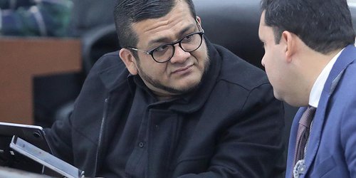 Fortalecimiento de las lenguas indígenas, preservan la dignidad de nuestros pueblos originarios: Dip. Roberto García