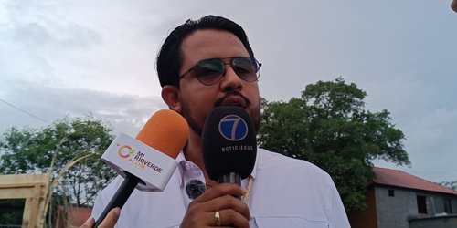 Dan seguimiento a denuncias y reorganizan programa Jóvenes Construyendo el Futuro