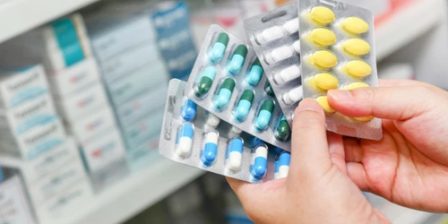 La Justicia acepta el acuerdo de 6.369 millones que aborda el papel de Purdue en la crisis de los opiáceos