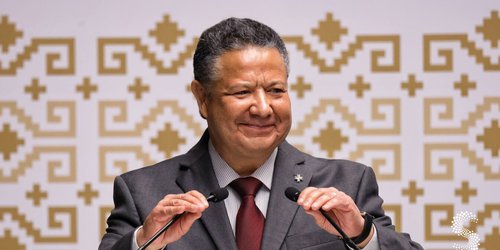 Acusan fallas en salud en Hidalgo