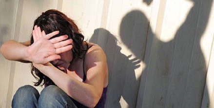 Detienen a sujeto por probables lesiones calificadas y ataque peligro