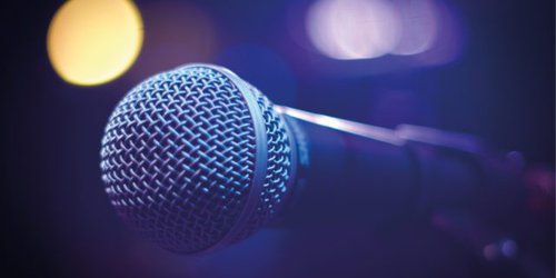 China prohibirá canciones con ‘contenido ilegal’ en karaokes