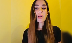 Reaparece diputada Diana Karina Barreras tras críticas por sancionar a usuaria de X, Karla Estrella, por violencia política de género en su contra