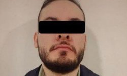 Confirman detención de ‘El Gusi’, operador de Los Chapitos y tío de ‘El 200′