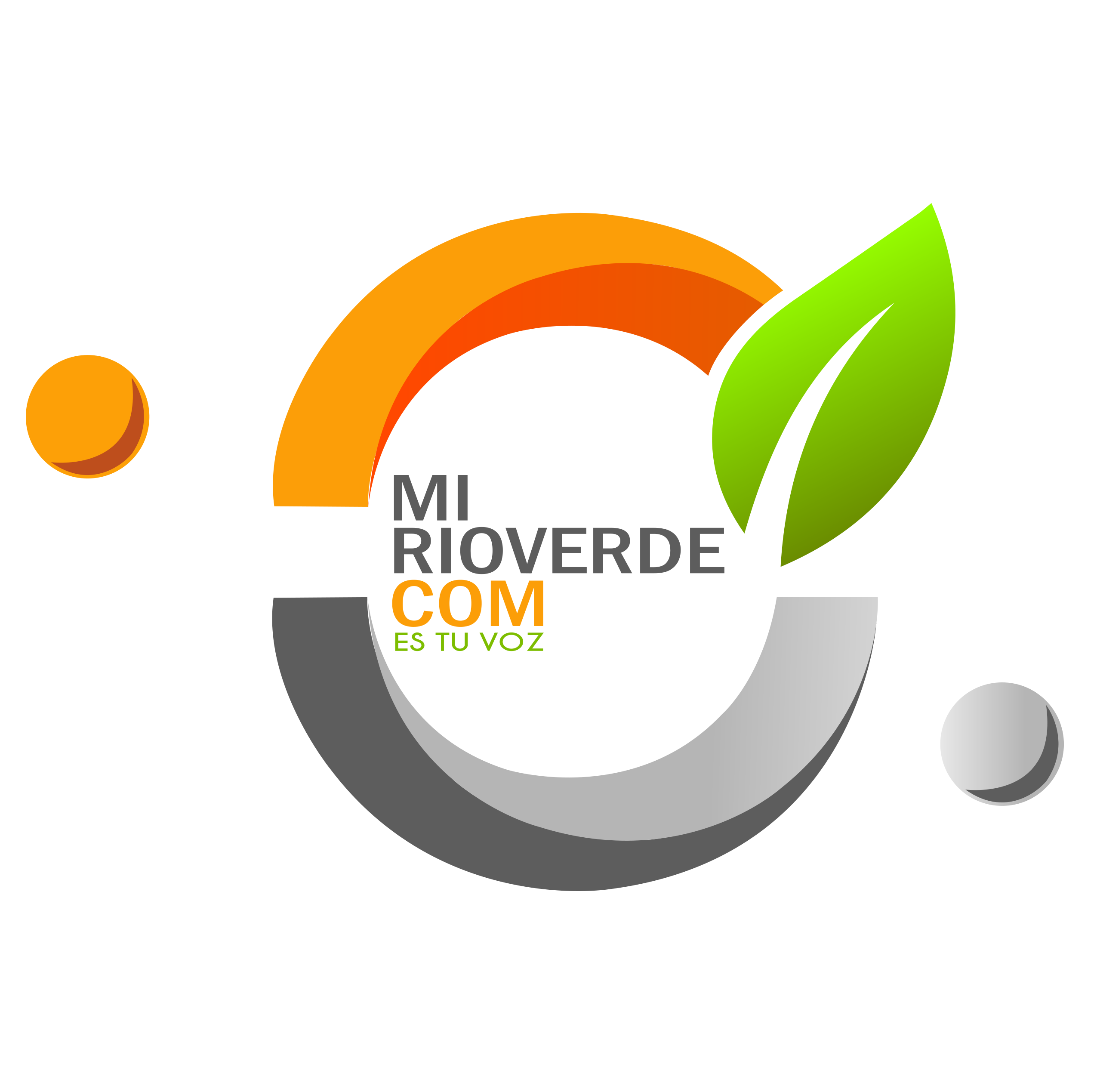 mirioverde.com