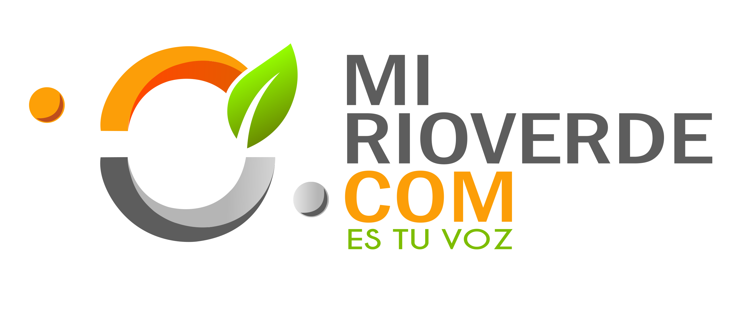 www.mirioverde.com