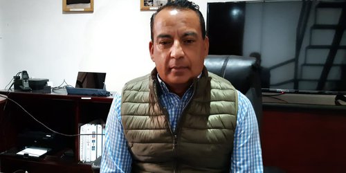 En enero elegirán al nuevo Consejo de Desarrollo Social