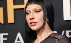Lady Gaga: Qué se sabe del concierto que dará en CDMX en abril