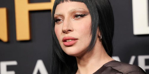 Lady Gaga: Qué se sabe del concierto que dará en CDMX en abril