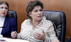 Municipios acuden al amparo para evitar embargos por laudos laborales