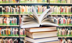 Proponen crear el registro estatal de alumnos sobresalientes