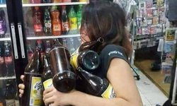 Hasta 32 horas de arresto o cierre de negocios que no respeten Ley Seca