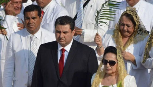 Lider-mirioverde.jpg