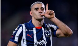 ¡Comienza la Liguilla del Clausura 2025!