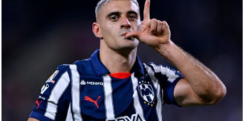 ¡Comienza la Liguilla del Clausura 2025!