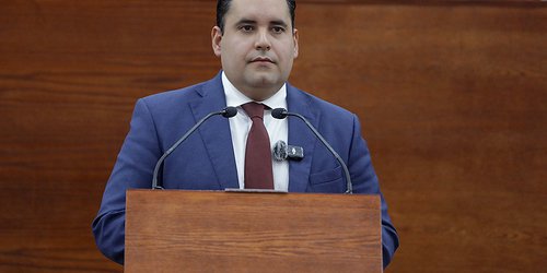 Incorporan concepto de electromovilidad en el Transporte Público