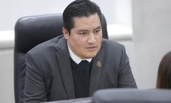 Todo el peso de la ley para quienes mataron un jaguar en la Huasteca