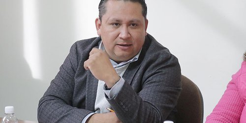 Revisan informes general e individuales de auditoría de Cuentas Públicas 2024 del IFSE