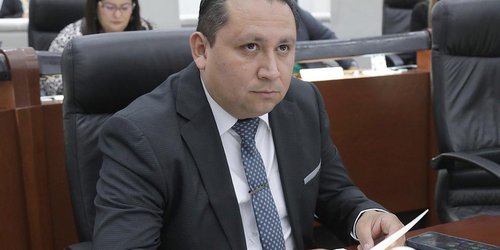 Municipios que registren programas sociales tendrán preferencia  presupuestal y acceso a apoyos