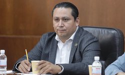 En el cuarto informe del Gobernador, demuestra compromiso con el bienestar de las familias potosinas