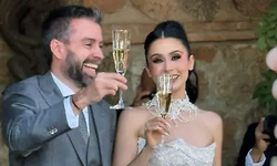 Así fue la boda de Lupita Villalobos, creadora de contenido de Hermosillo: Todos los detalles