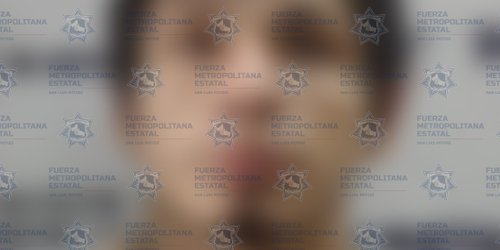 Detienen a tres hombres por portación de armas prohibidas