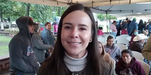 Sedarh inicia trabajos para el primer vivero forestal en Rioverde