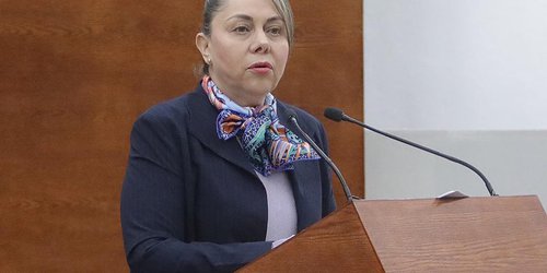 Congreso alista consultas públicas sobre leyes Electoral y de Educación con apoyo del CEEPAC