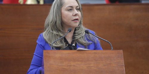 Fortalecerán orden, equidad y eficiencia en debates parlamentarios