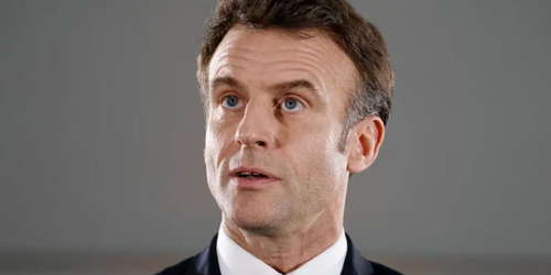 ¿Qué sigue para Emmanuel Macron tras la caída del Gobierno de Bayrou?