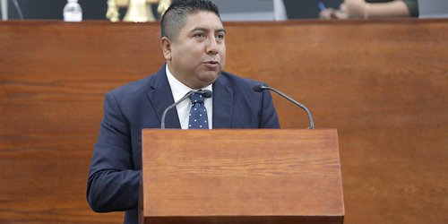 SRE debe implementar acciones efectivas para proteger a paisanos en los EUA