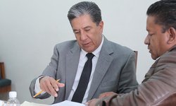 Proponen crear Sistema Estatal de Cuidados