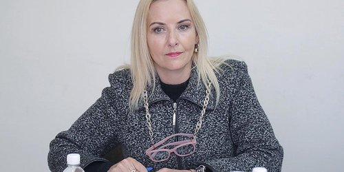 Acierto importante que SLP participe en la Feria Internacional de Turismo en España