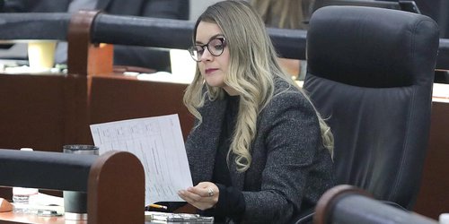 Interviene Congreso del Estado por acoso escolar en escuela de Rioverde